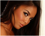 Club Justene Jaro